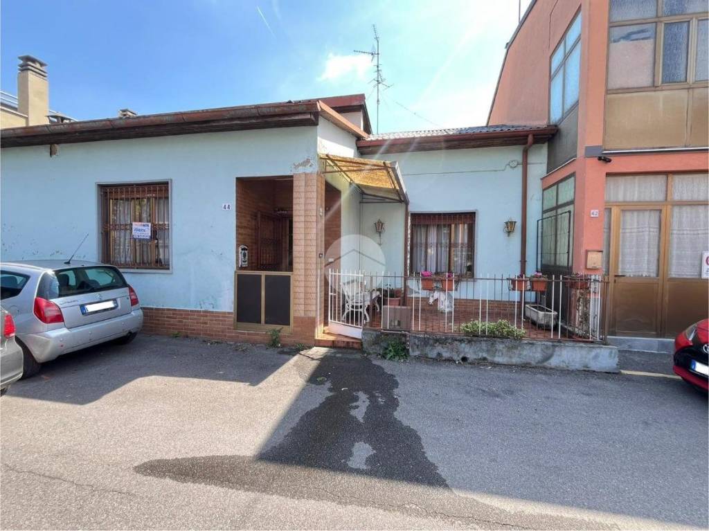 immagine annuncio 1 di 14