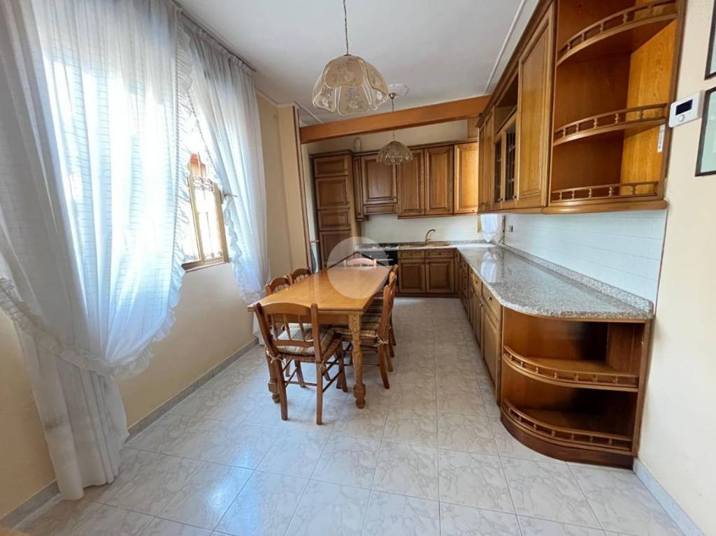 immagine annuncio 6 di 13