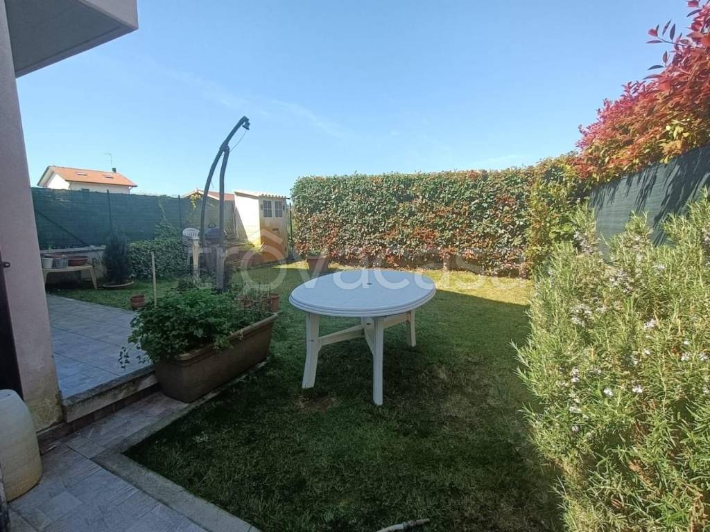 immagine annuncio 5 di 15