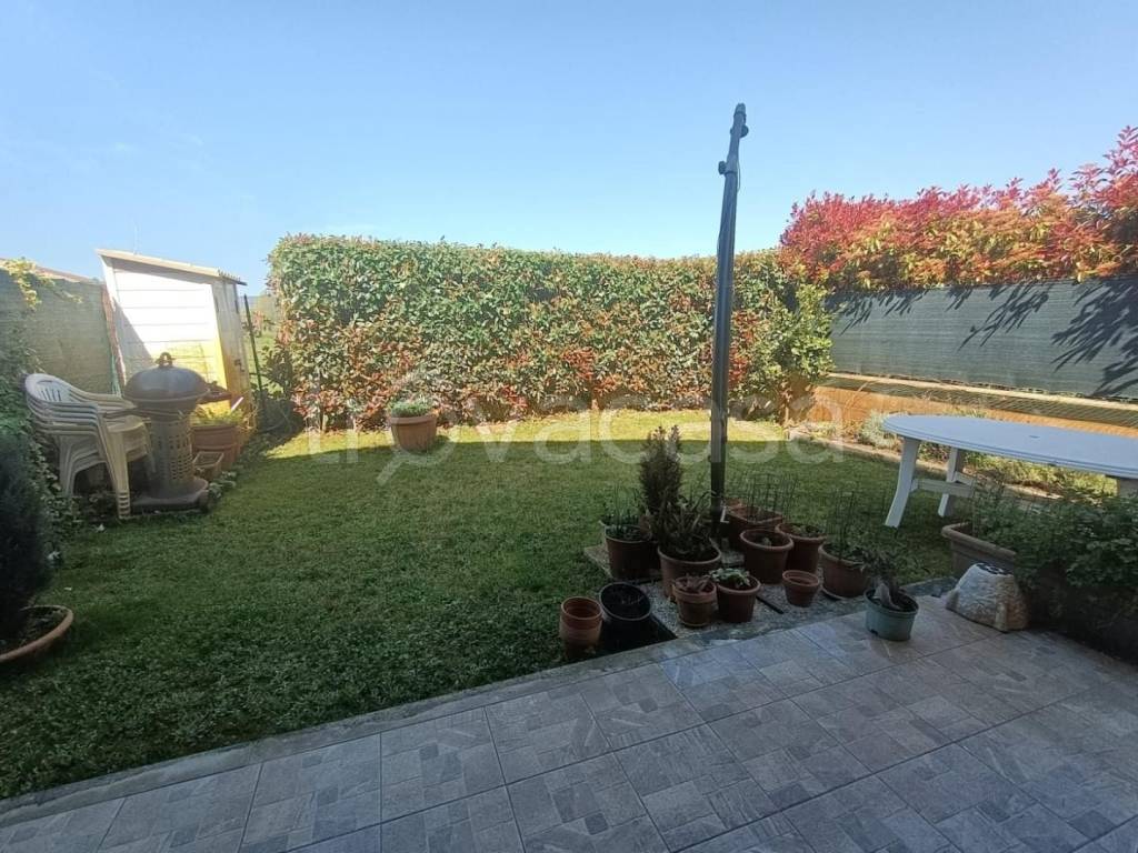 immagine annuncio 8 di 15