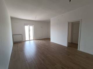 Appartamento in in vendita da privato a modugno strada capo scardicchio, 92