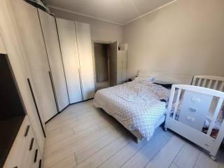 Appartamento in vendita a piacenza via 4 novembre