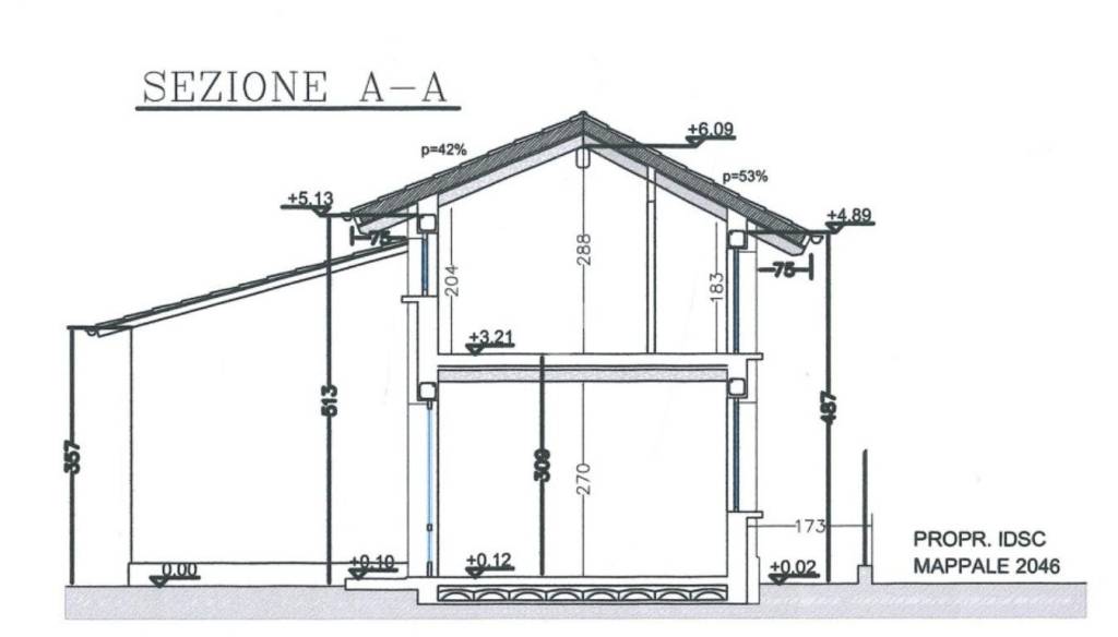 immagine annuncio 10 di 12