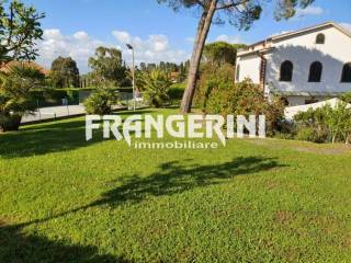 Villa bifamiliare in vendita a collesalvetti via nugola nuova, 22