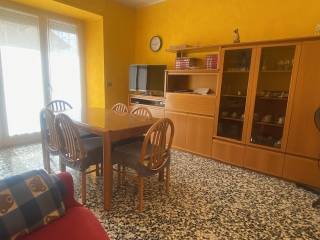 Appartamento in vendita a sondrio 