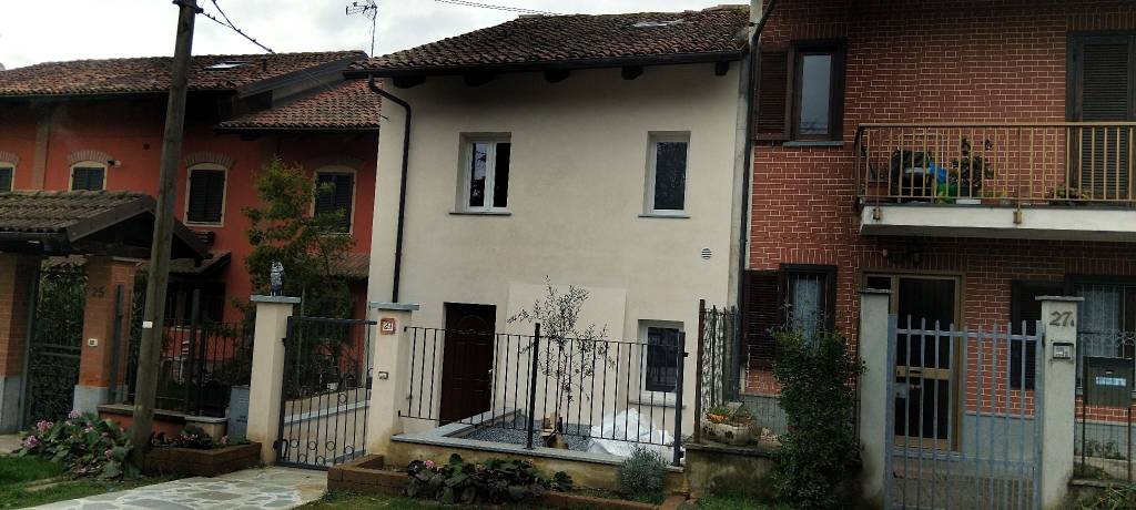 immagine annuncio 5 di 15