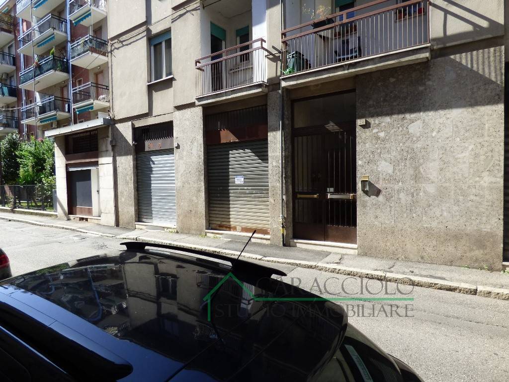 immagine annuncio 8 di 15