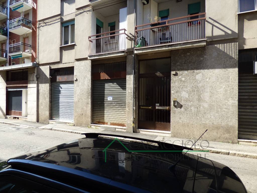 immagine annuncio 9 di 15