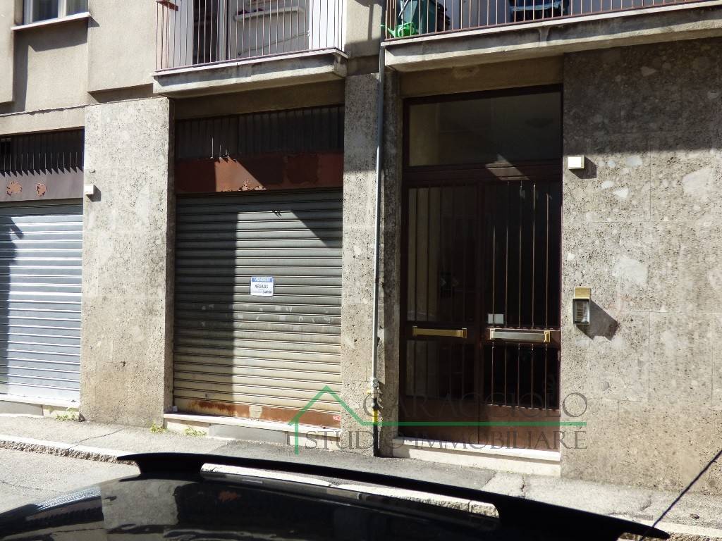 immagine annuncio 10 di 15