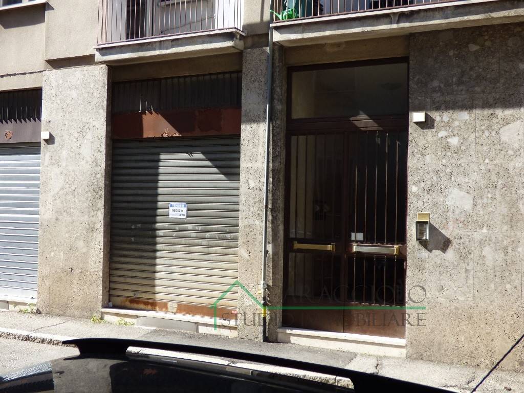 immagine annuncio 11 di 15