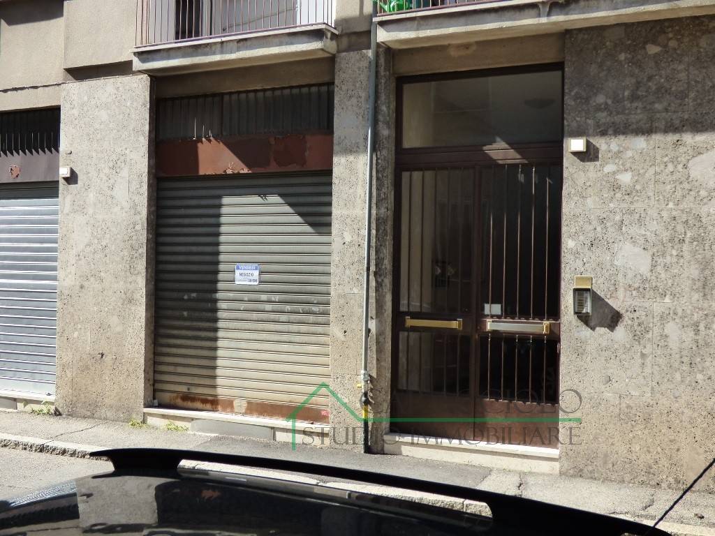 immagine annuncio 12 di 15