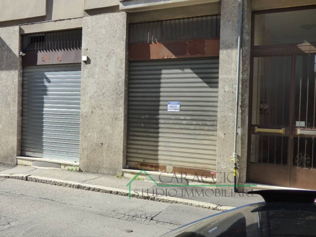 immagine annuncio 13 di 15