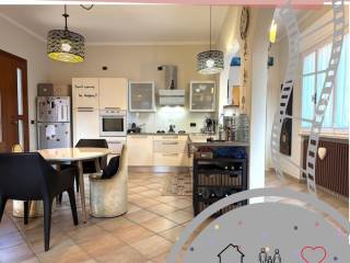 Villa in vendita a cervia via fienilone