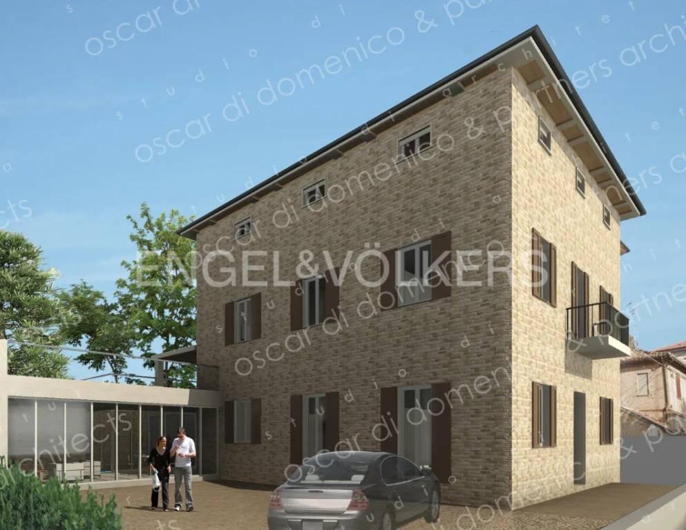 immagine annuncio 4 di 6