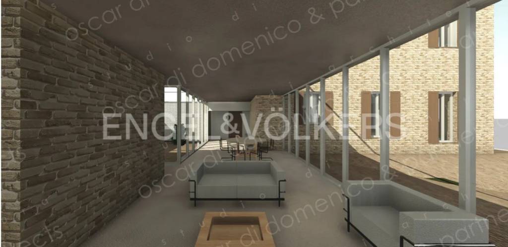 immagine annuncio 2 di 6