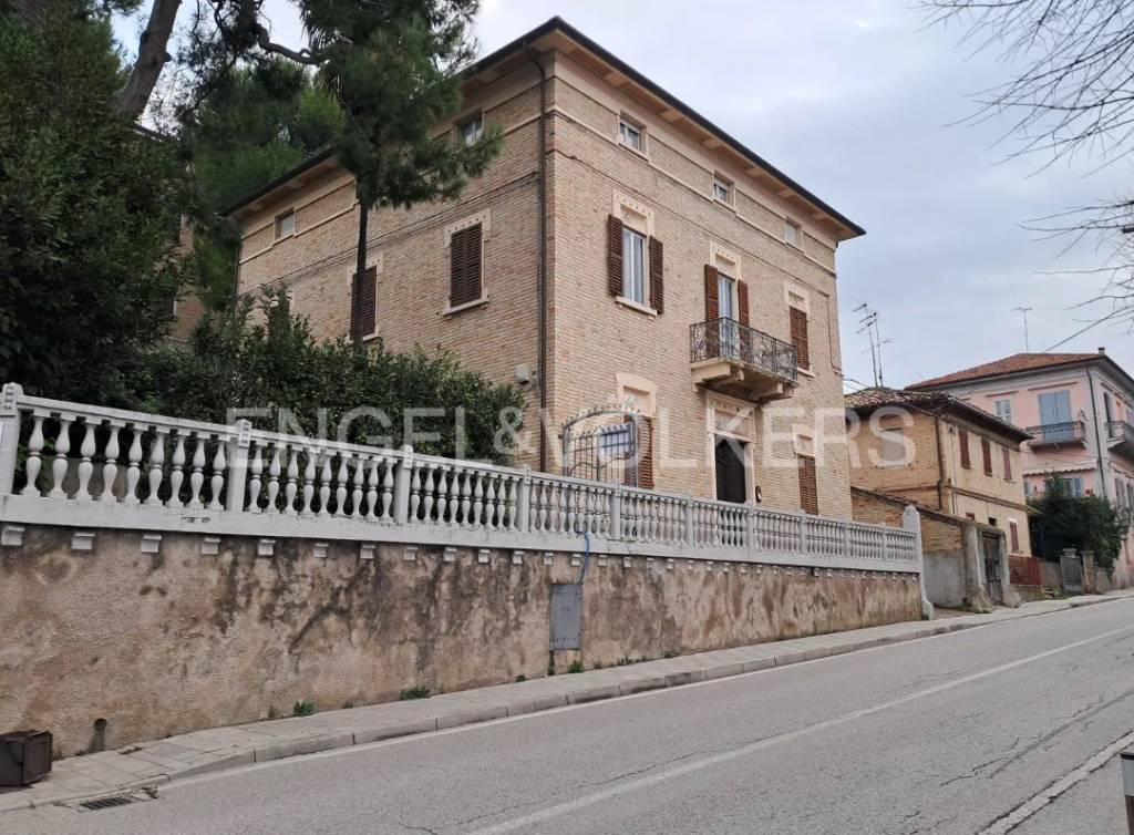 immagine annuncio 5 di 6