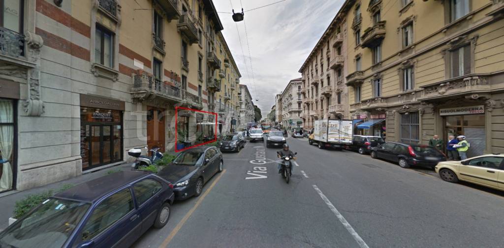 immagine annuncio 4 di 5