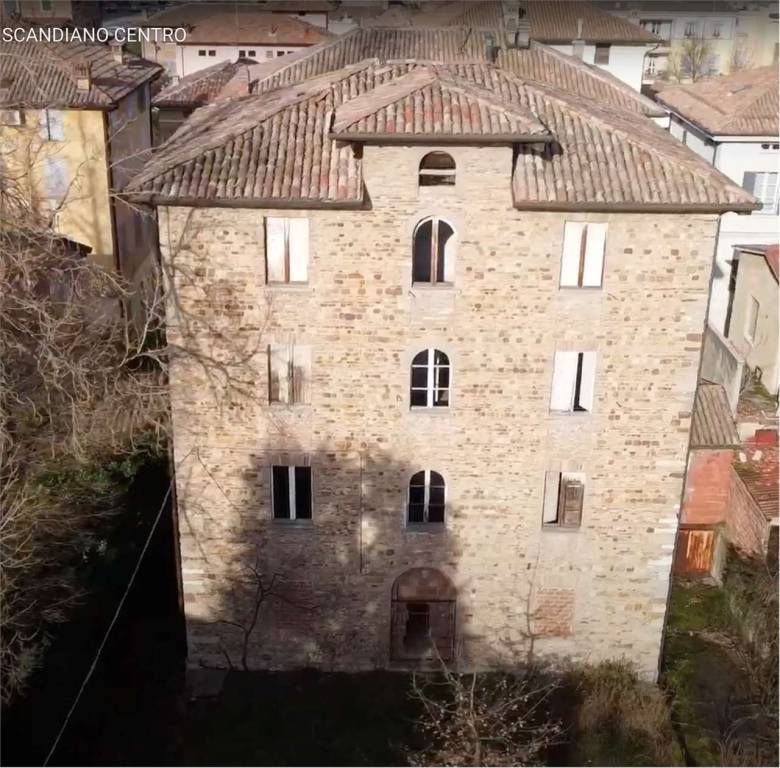 immagine annuncio 1 di 3