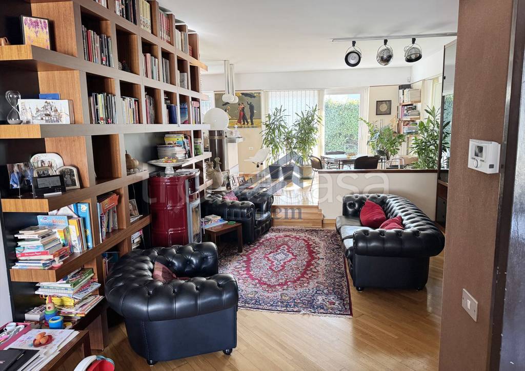 immagine annuncio 9 di 15