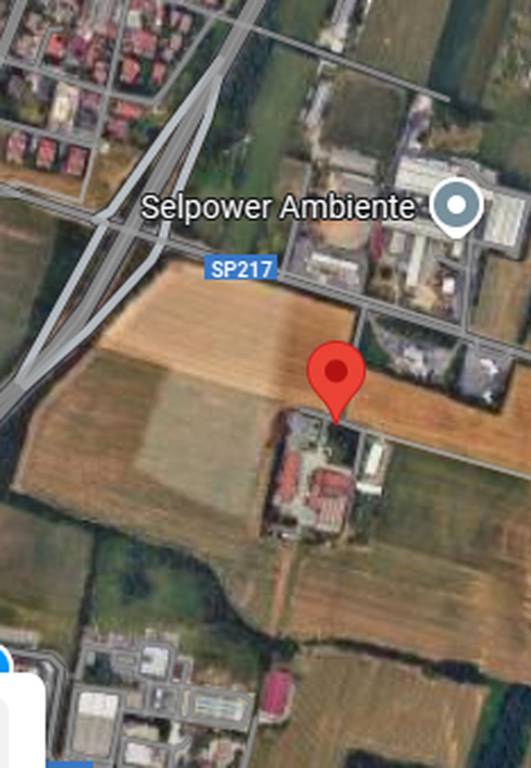 immagine annuncio 3 di 12