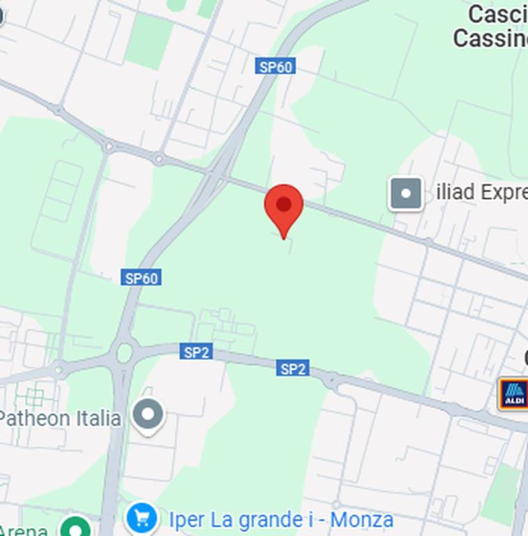 immagine annuncio 4 di 12