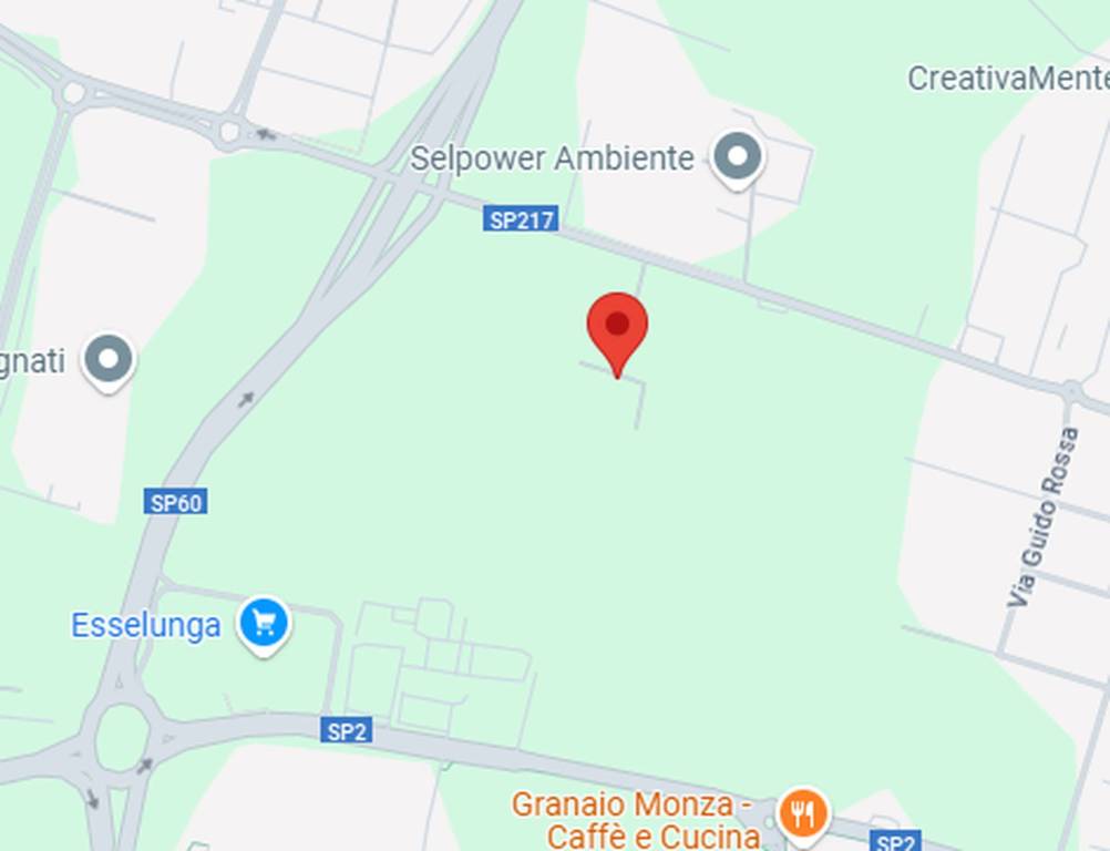 immagine annuncio 7 di 12