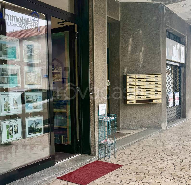 immagine annuncio 2 di 4
