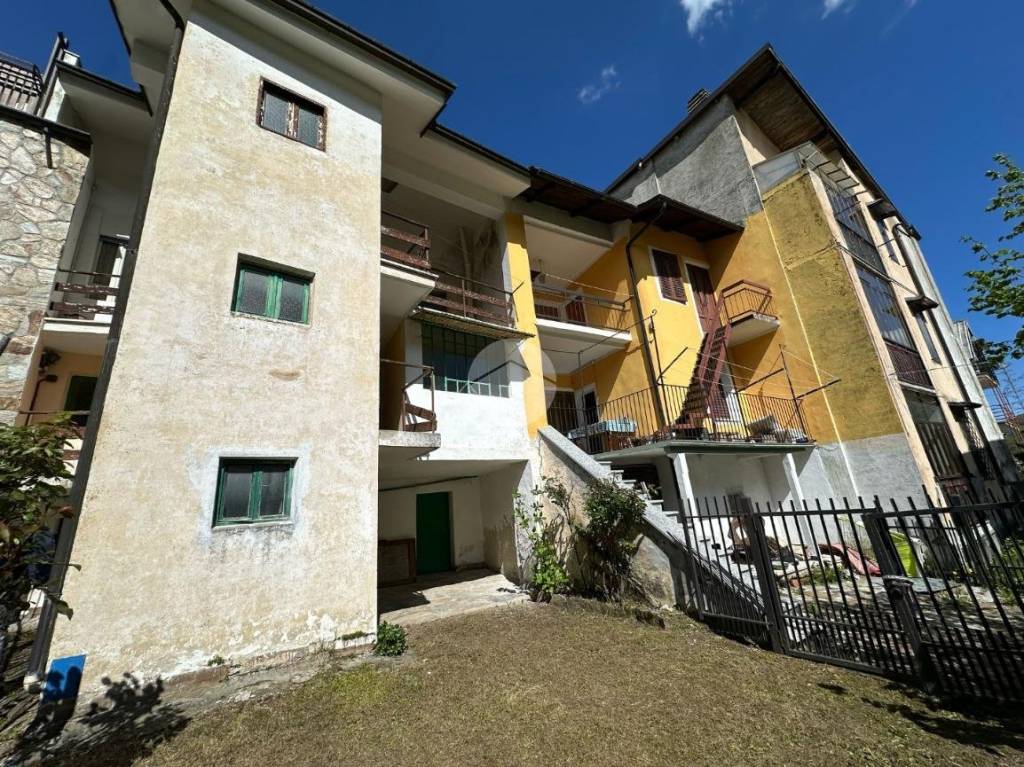 immagine annuncio 7 di 15