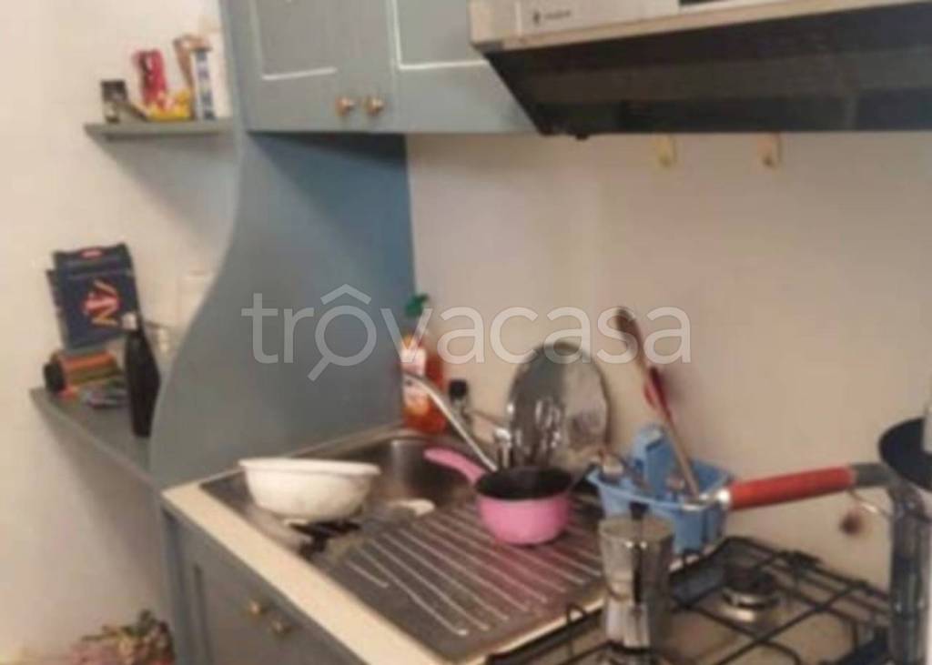 immagine annuncio 5 di 14