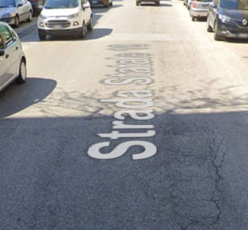 immagine annuncio 1 di 10