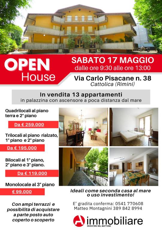immagine annuncio 1 di 11