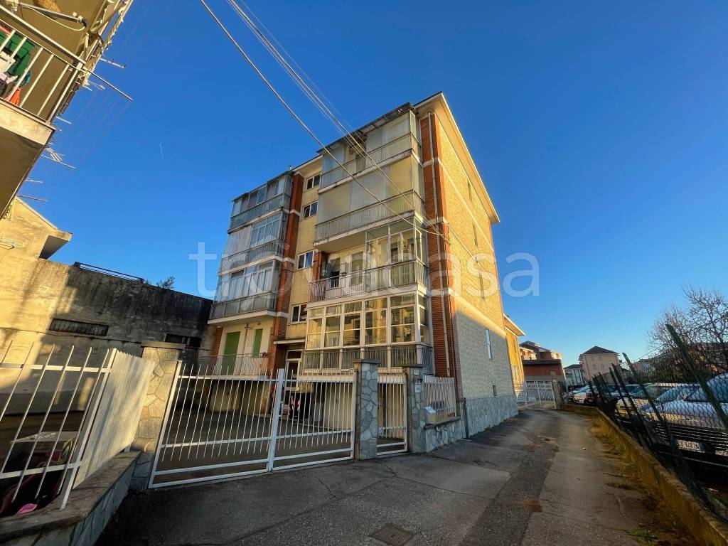 immagine annuncio 1 di 14