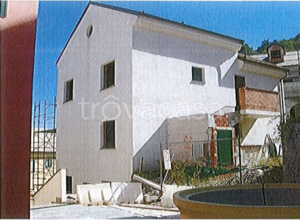 immagine annuncio 6 di 14