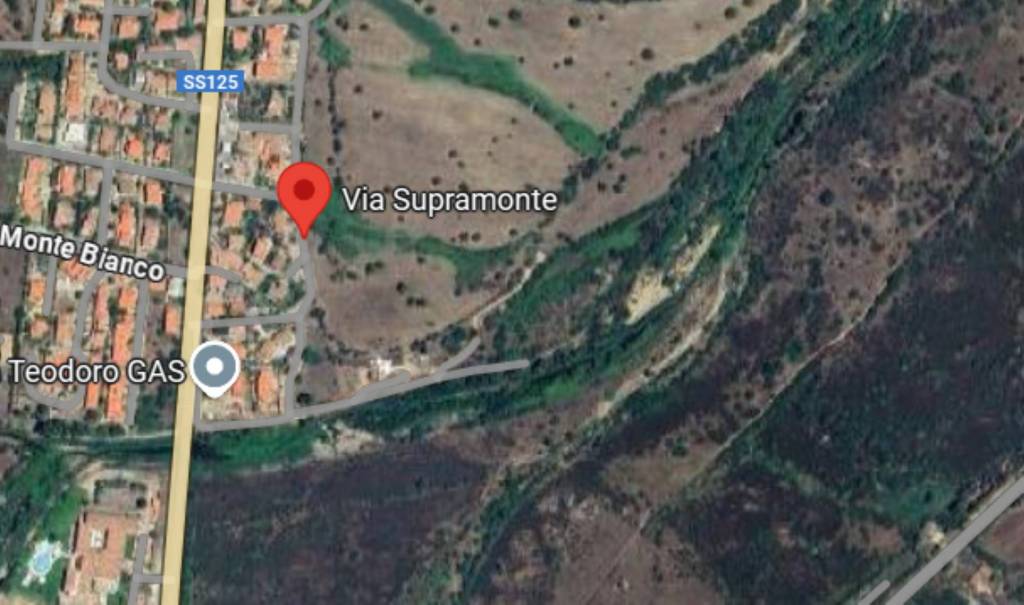 immagine annuncio 6 di 14