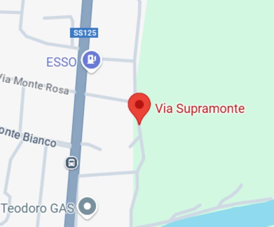 immagine annuncio 9 di 14