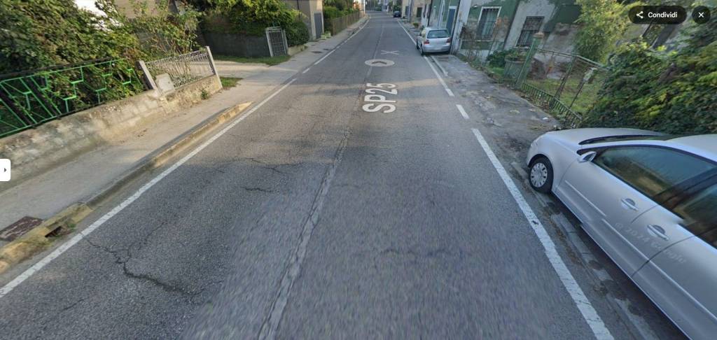 immagine annuncio 3 di 12