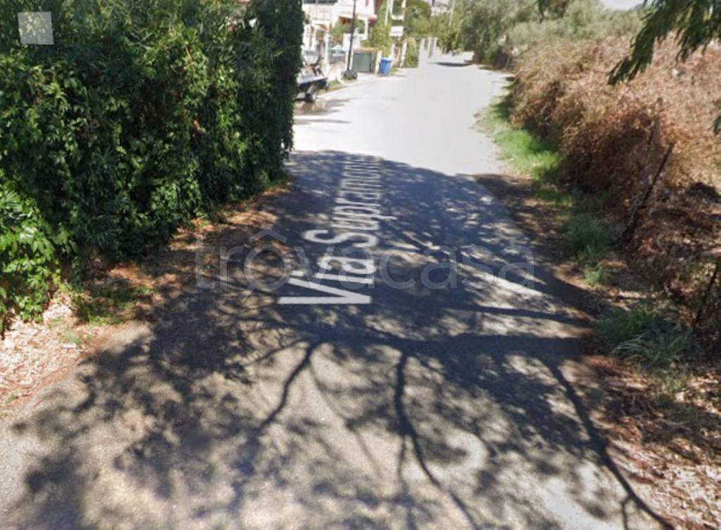 immagine annuncio 13 di 14