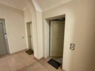 Appartamento all'asta a mantova via achille sacchi, 35