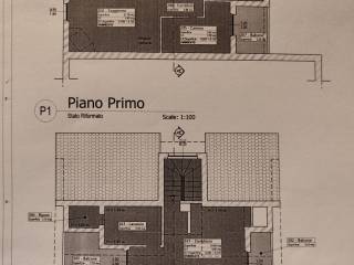 Appartamento in in vendita da privato ad ascoli piceno via delle zinnie, 27