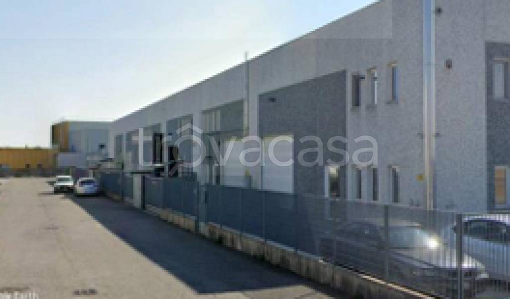 immagine annuncio 10 di 11