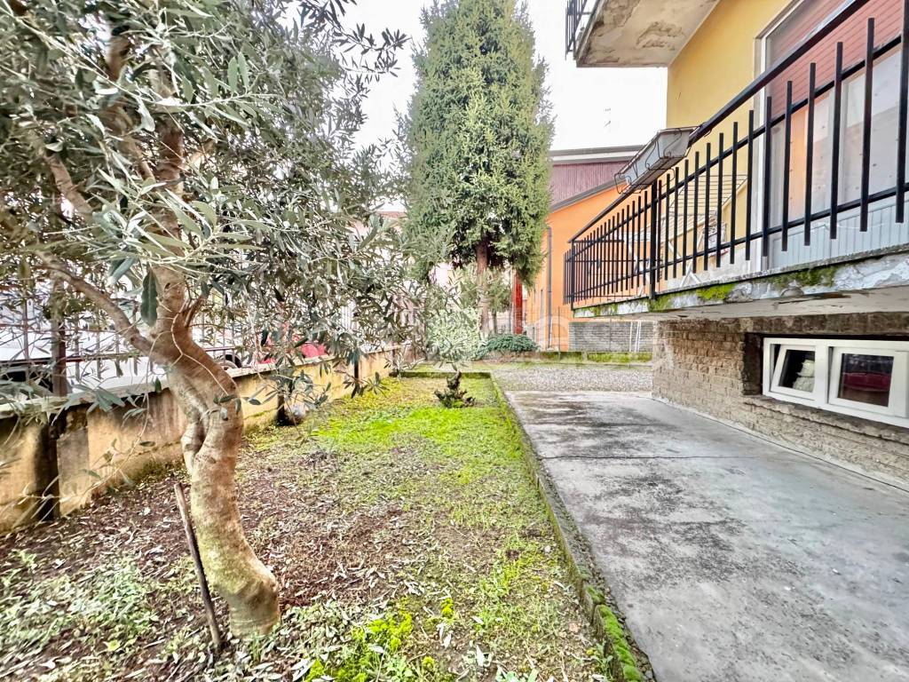 immagine annuncio 3 di 15