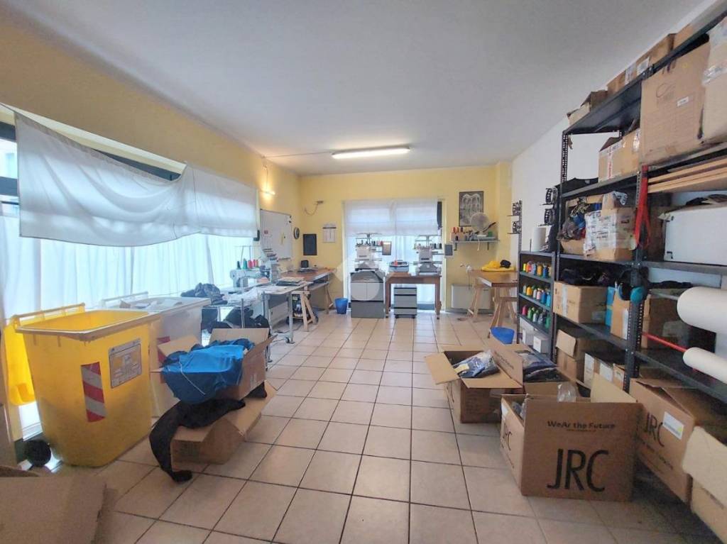 immagine annuncio 3 di 9