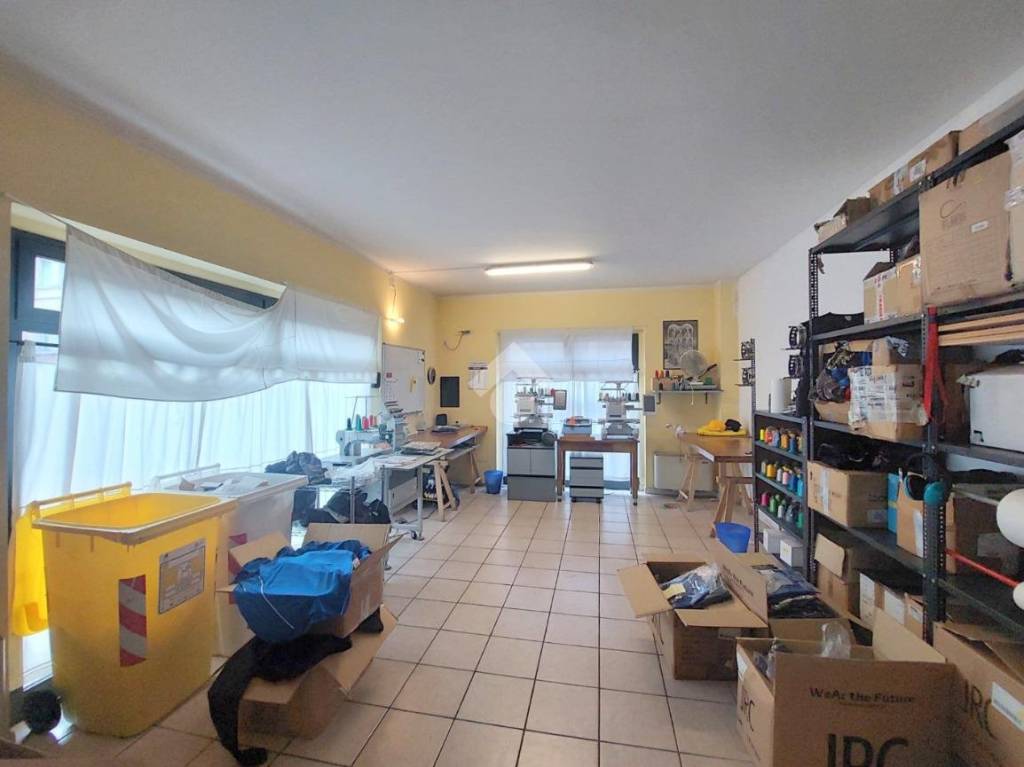 immagine annuncio 4 di 9