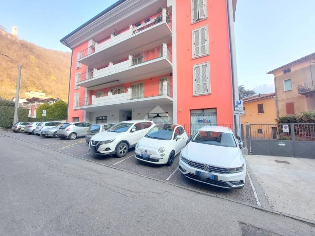 immagine annuncio 8 di 9