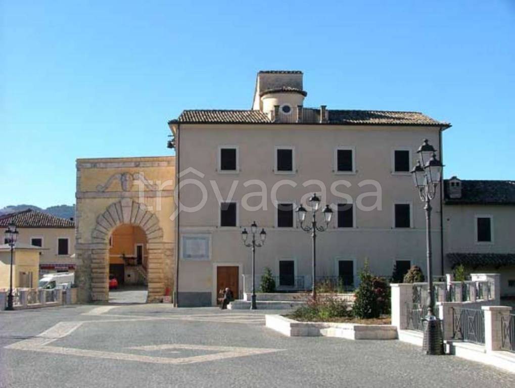immagine annuncio 10 di 12