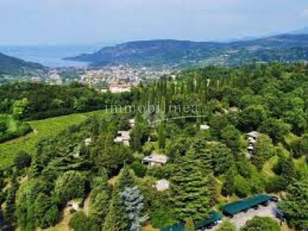 immagine annuncio 1 di 6