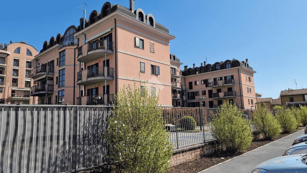 immagine annuncio 11 di 15