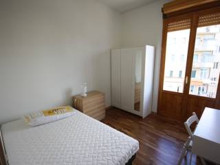 Appartamento in affitto a siena via rutilio manetti, 3