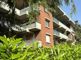 Appartamento in vendita a modena 