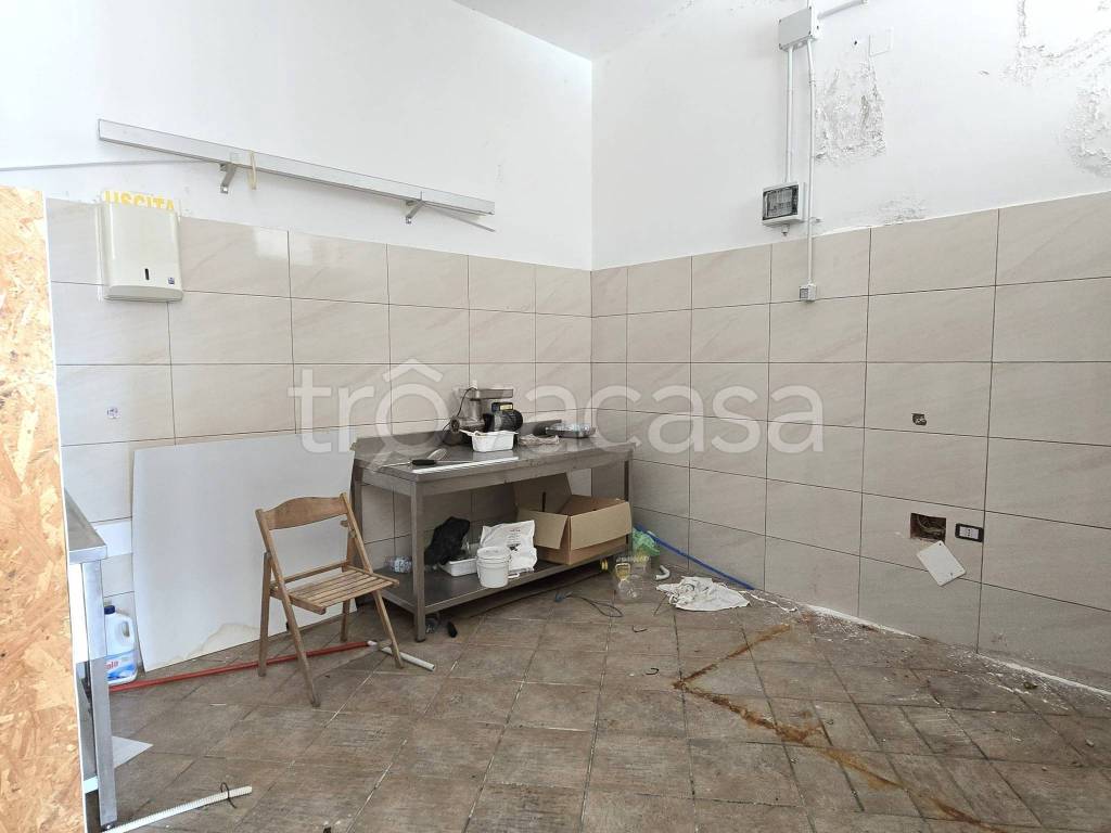 immagine annuncio 3 di 9